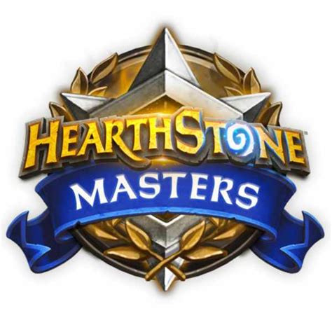 hearthstone betting sites|Best Hearthstone Betting Sites: Top Hearthstone Bookmakers for .